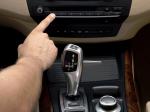 BMW X5 4.8i 2006 года (WW)